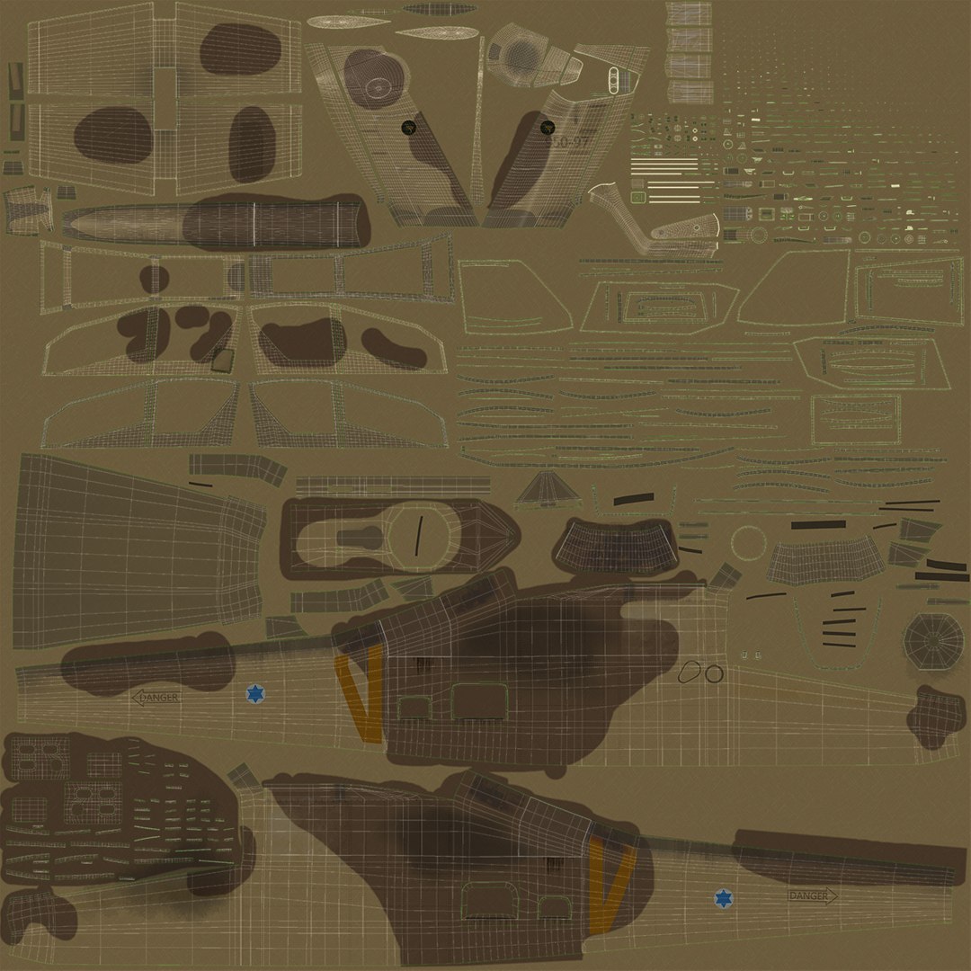ah64e apache longbow ah64a 3d max https://p.turbosquid.com/ts-thumb/WG/BPe3XD/XZ4jVz8a/uvw/jpg/1423400184/1920x1080/fit_q87/e85a299d999a88d4edb87c13c8a737ed39a2d0b9/uvw.jpg