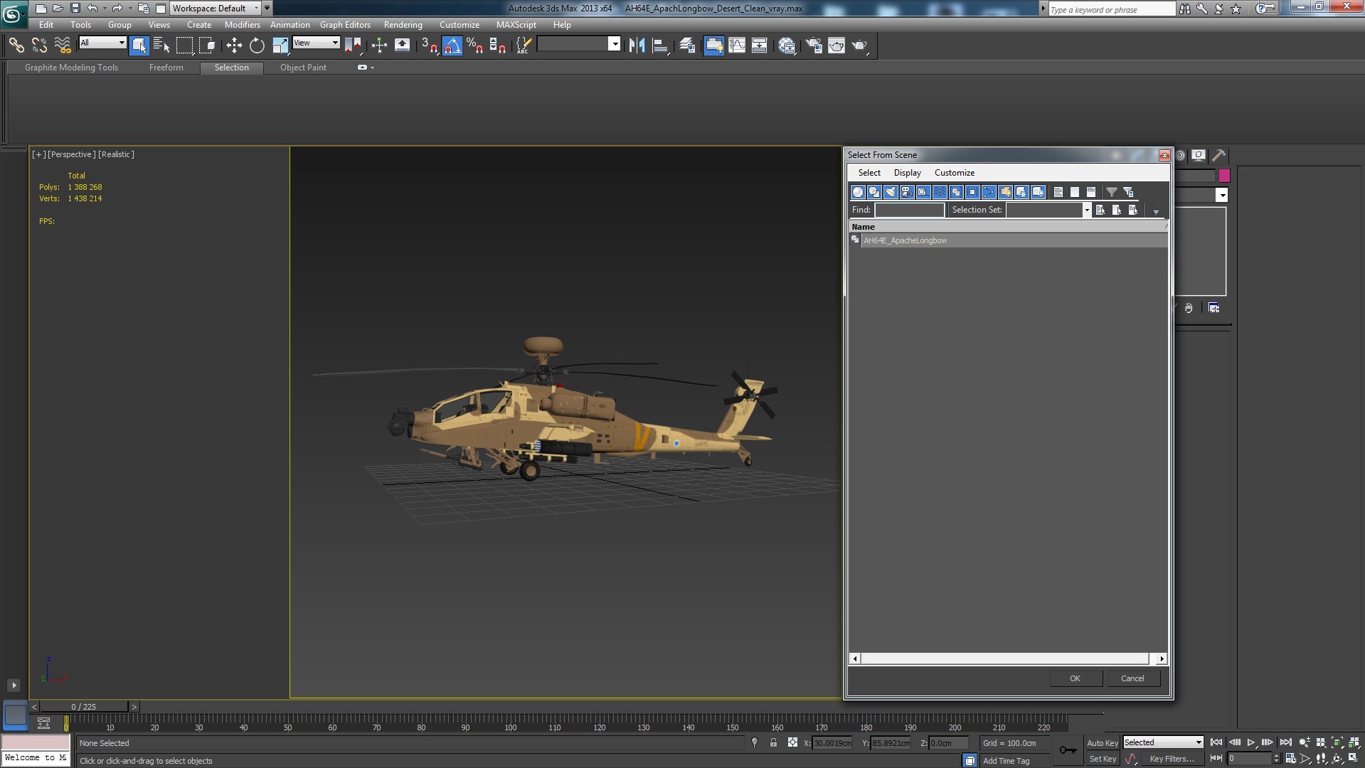 ah64e apache longbow ah64a 3d max https://p.turbosquid.com/ts-thumb/WG/BPe3XD/XjFBfe1U/scrnsht_clean/jpg/1423422860/1920x1080/fit_q87/443de31140eda94a539fb514eaf0dac7d500c12f/scrnsht_clean.jpg