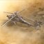 AH64E Apache Langbogen AH64A Apache Helicopters Collection