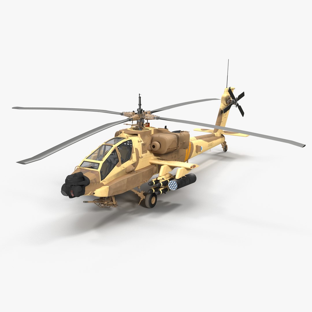 ah64e apache longbow ah64a 3d max https://p.turbosquid.com/ts-thumb/WG/BPe3XD/Y9VqPxiD/cam03/jpg/1423400690/1920x1080/fit_q87/bc0b96cd18208349e7b7b1c404413e756f0cef2f/cam03.jpg