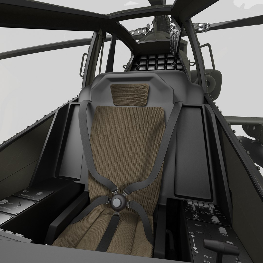 ah64e apache longbow ah64a 3d max https://p.turbosquid.com/ts-thumb/WG/BPe3XD/ZYPJ83fn/cam11/jpg/1423402548/1920x1080/fit_q87/a98add13c63888a37d4163be00f1e886bd0d9511/cam11.jpg
