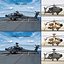 AH64E Apache Langbogen AH64A Apache Helicopters Collection