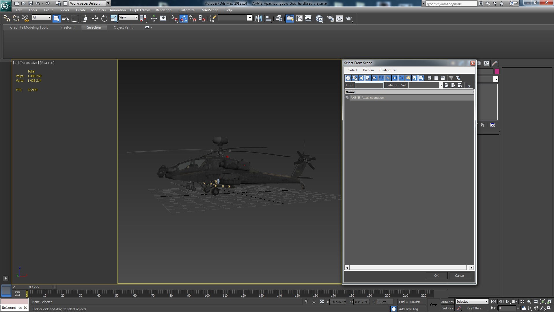 ah64e apache longbow ah64a 3d max https://p.turbosquid.com/ts-thumb/WG/BPe3XD/aAAelz0V/scrnsht/jpg/1423416772/1920x1080/fit_q87/0cafeb553e6822ecf4f99103f25d7178d6554669/scrnsht.jpg