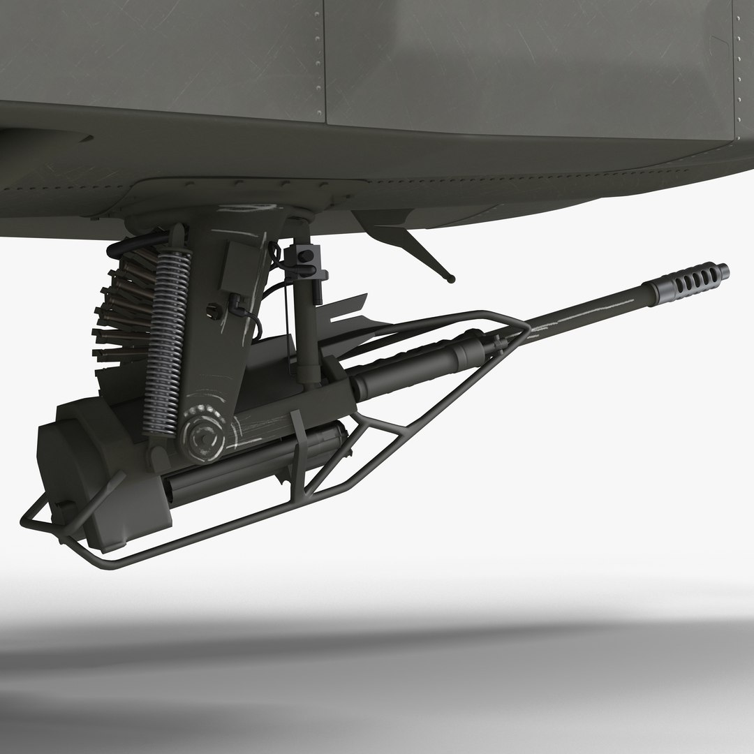 ah64e apache longbow ah64a 3d max https://p.turbosquid.com/ts-thumb/WG/BPe3XD/bI61xXg7/cam20/jpg/1423402548/1920x1080/fit_q87/20d050acd1f9daa266f5b622f7a0f9c1966262e2/cam20.jpg