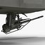 AH64E Apache Langbogen AH64A Apache Helicopters Collection