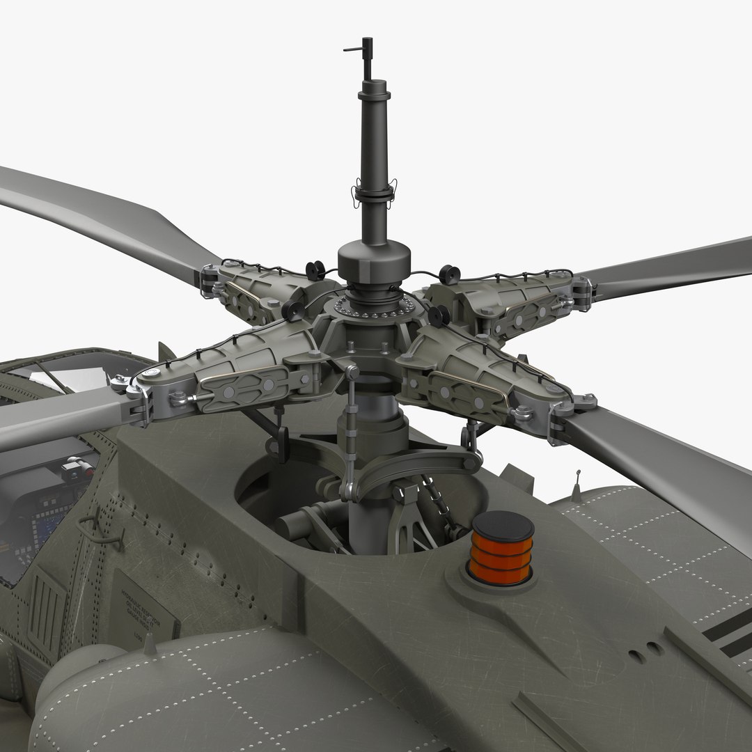 ah64e apache longbow ah64a 3d max https://p.turbosquid.com/ts-thumb/WG/BPe3XD/bpew3FEW/cam15/jpg/1423402548/1920x1080/fit_q87/c83ef026c266347e0641f12e6898636b92675b39/cam15.jpg