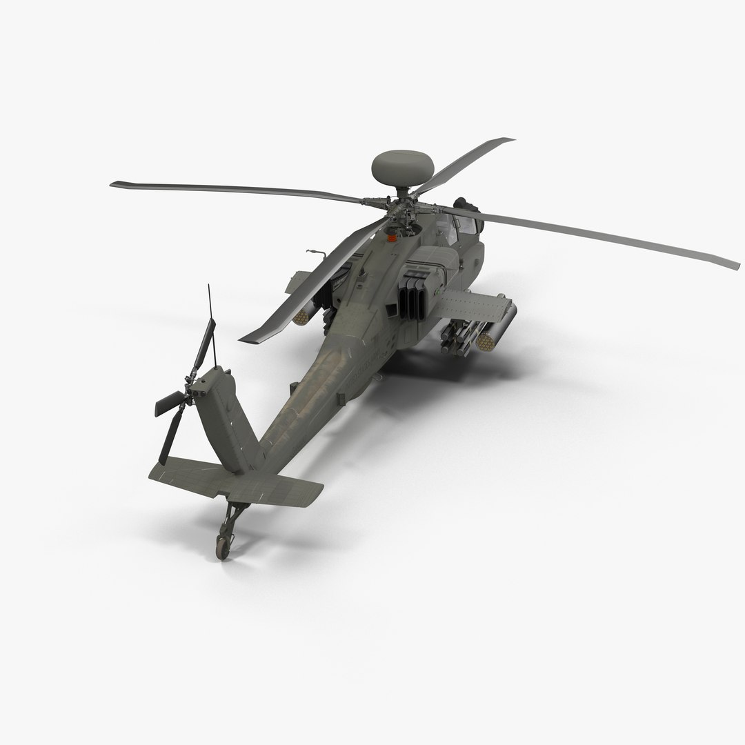 ah64e apache longbow ah64a 3d max https://p.turbosquid.com/ts-thumb/WG/BPe3XD/cQHDfjq1/cam05/jpg/1423424783/1920x1080/fit_q87/f17ad0e9c497fe35a2990c53875c7fbf8b30f625/cam05.jpg