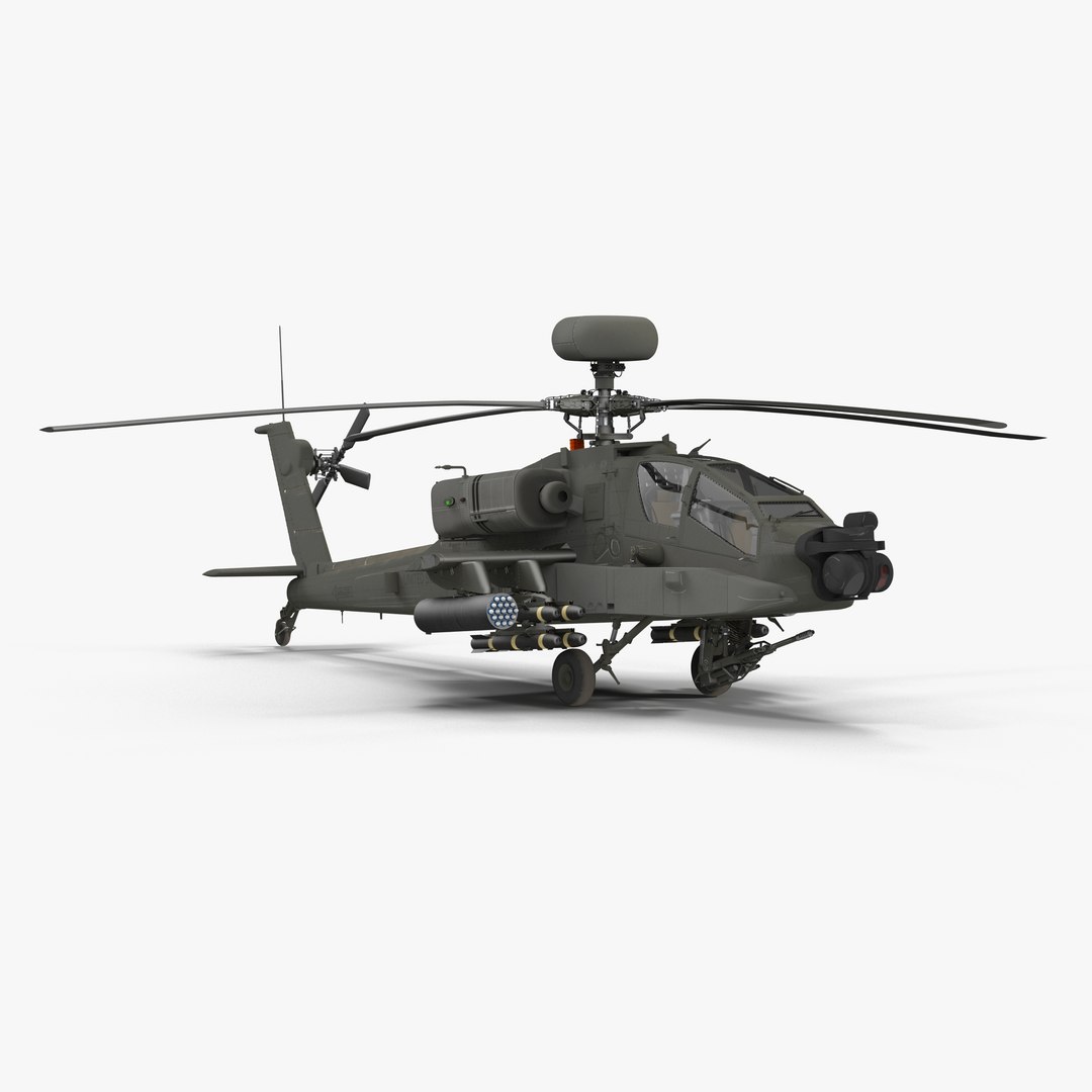 ah64e apache longbow ah64a 3d max https://p.turbosquid.com/ts-thumb/WG/BPe3XD/cuMVKQNk/cam02/jpg/1423424783/1920x1080/fit_q87/2c87dcd5e032ec5307bf02beb70a6ef4092e9c72/cam02.jpg