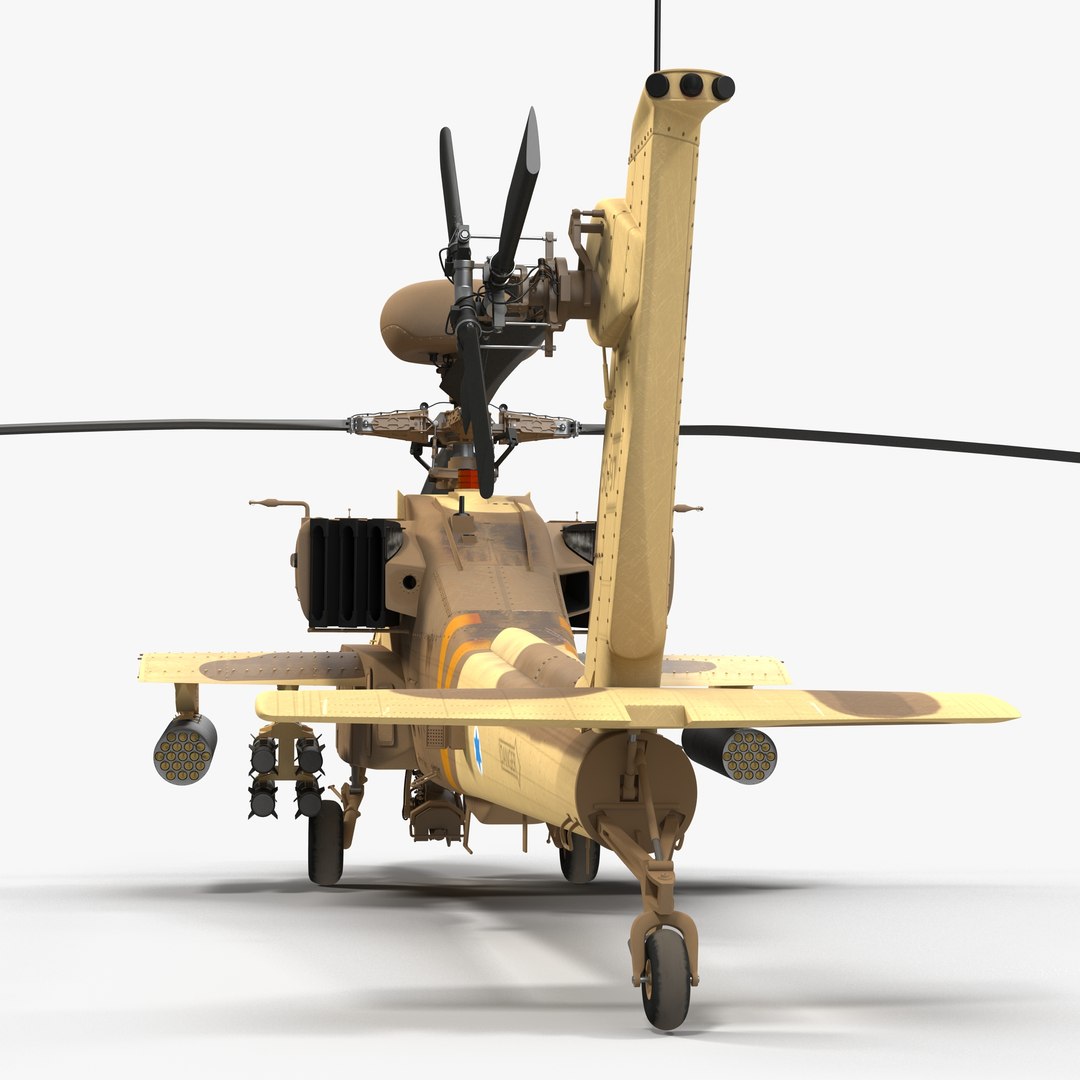 ah64e apache longbow ah64a 3d max https://p.turbosquid.com/ts-thumb/WG/BPe3XD/dRvLrTwM/cam06/jpg/1423424134/1920x1080/fit_q87/5fef871cd0d71679617e2c24266e2a9afc61a391/cam06.jpg