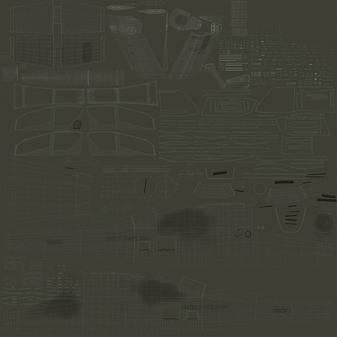 ah64e apache longbow ah64a 3d max https://p.turbosquid.com/ts-thumb/WG/BPe3XD/dsz1VNIP/uvw/jpg/1423401846/1920x1080/fit_q87/a83e2491b9943f85ce1beac0308f6fc63ba8788f/uvw.jpg