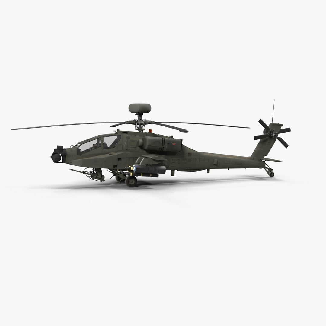 ah64e apache longbow ah64a 3d max https://p.turbosquid.com/ts-thumb/WG/BPe3XD/duENjDsF/360_hu/jpg/1423420717/1920x1080/turn_fit_q99/a3a4c5a4118a72733b51f33c2c5bfe11d0676a94/360_hu-1.jpg