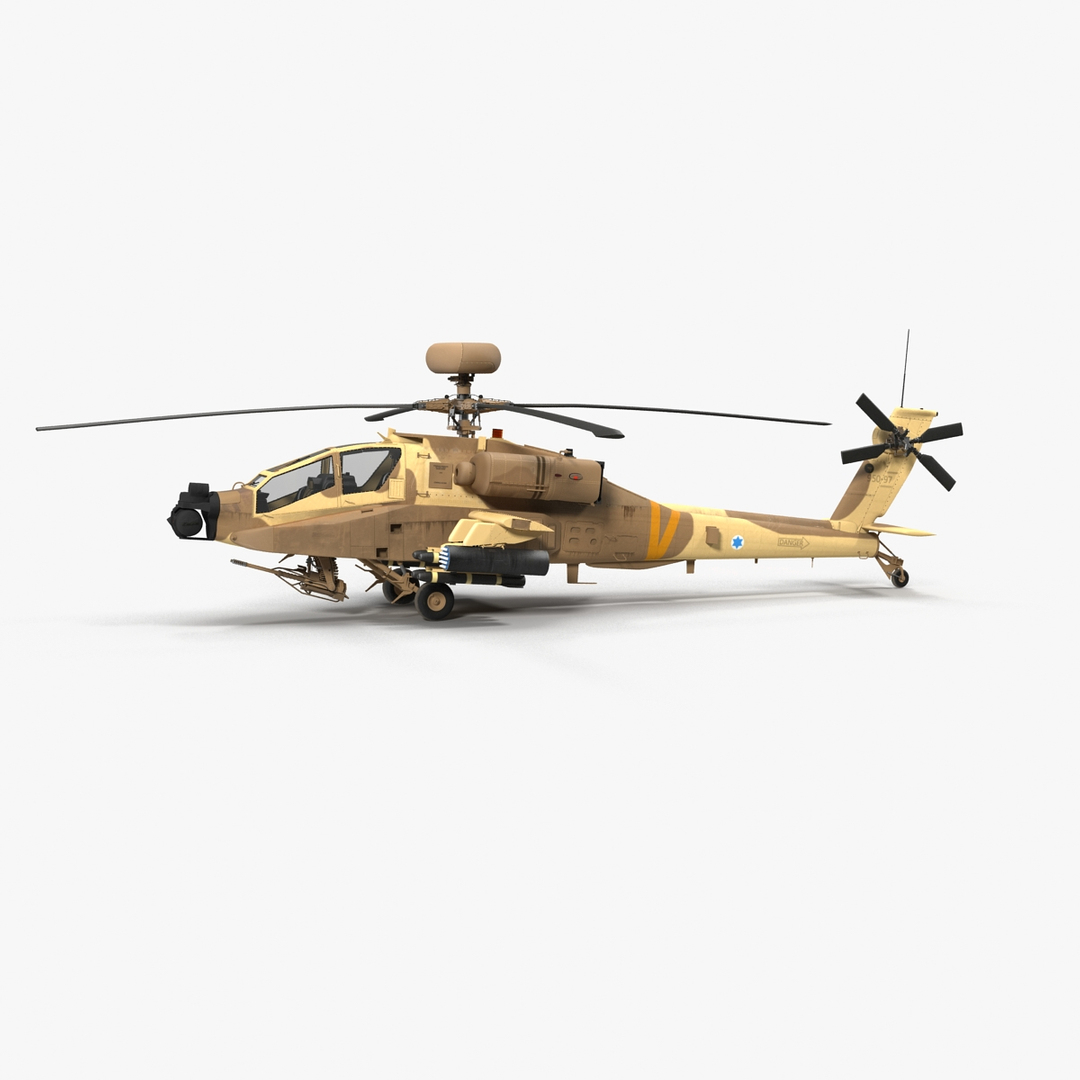 ah64e apache longbow ah64a 3d max https://p.turbosquid.com/ts-thumb/WG/BPe3XD/eFvQZgYx/360_hu/jpg/1423420198/1920x1080/turn_fit_q99/7dfbaa850574d04cd5eda4a6d1a376d6b6cc98d8/360_hu-1.jpg