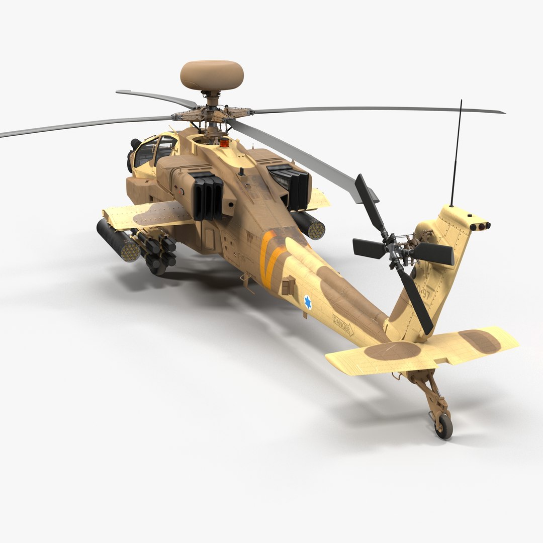ah64e apache longbow ah64a 3d max https://p.turbosquid.com/ts-thumb/WG/BPe3XD/eybGgDIo/cam04/jpg/1423424134/1920x1080/fit_q87/fba2a9ba089bd2d856330182638d4516a8aba0f6/cam04.jpg