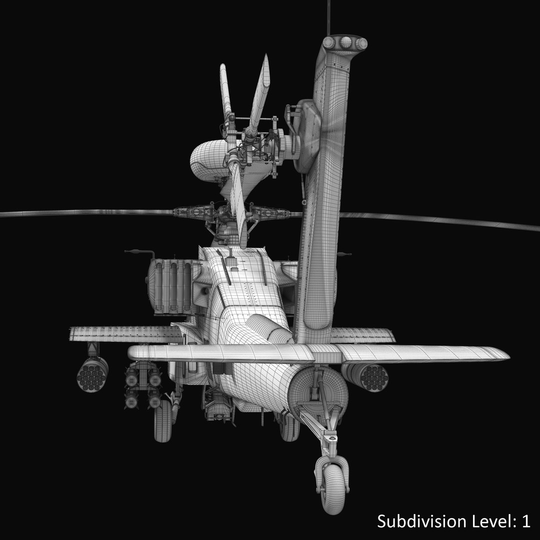 ah64e apache longbow ah64a 3d max https://p.turbosquid.com/ts-thumb/WG/BPe3XD/fOOZe7SN/cam06_it01/jpg/1423427760/1920x1080/fit_q87/3860e0ec6935dc884efeb35b0792d26462760fa4/cam06_it01.jpg