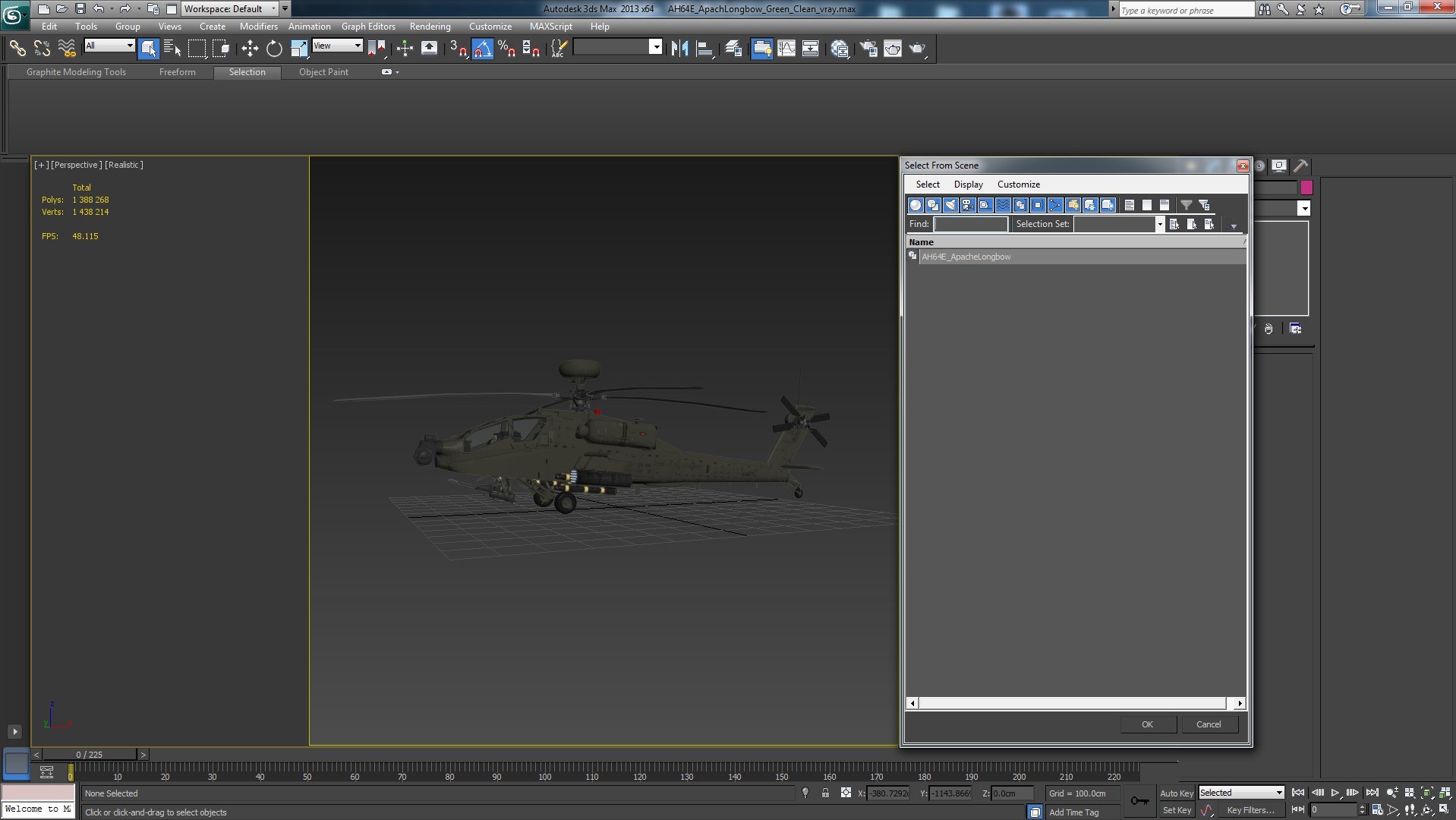 ah64e apache longbow ah64a 3d max https://p.turbosquid.com/ts-thumb/WG/BPe3XD/fQTPAgtv/scrnsht_clean/jpg/1423424783/1920x1080/fit_q87/cdfc89a62997a63c133e62d6d928d79453009e07/scrnsht_clean.jpg