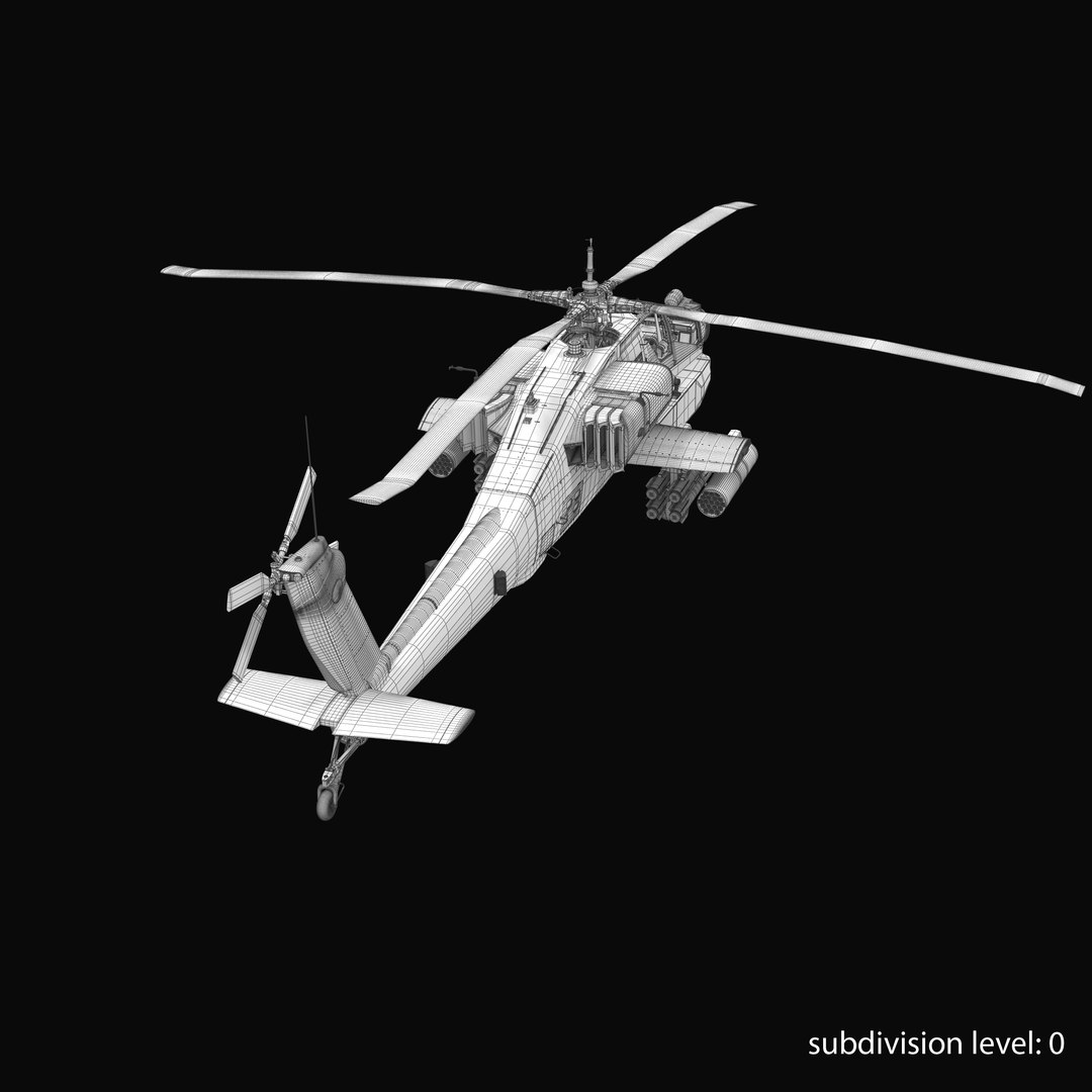 ah64e apache longbow ah64a 3d max https://p.turbosquid.com/ts-thumb/WG/BPe3XD/fjsLtZvj/cam05/jpg/1423403298/1920x1080/fit_q87/e512540457253d8c41ca71887f5800d8105a7d65/cam05.jpg