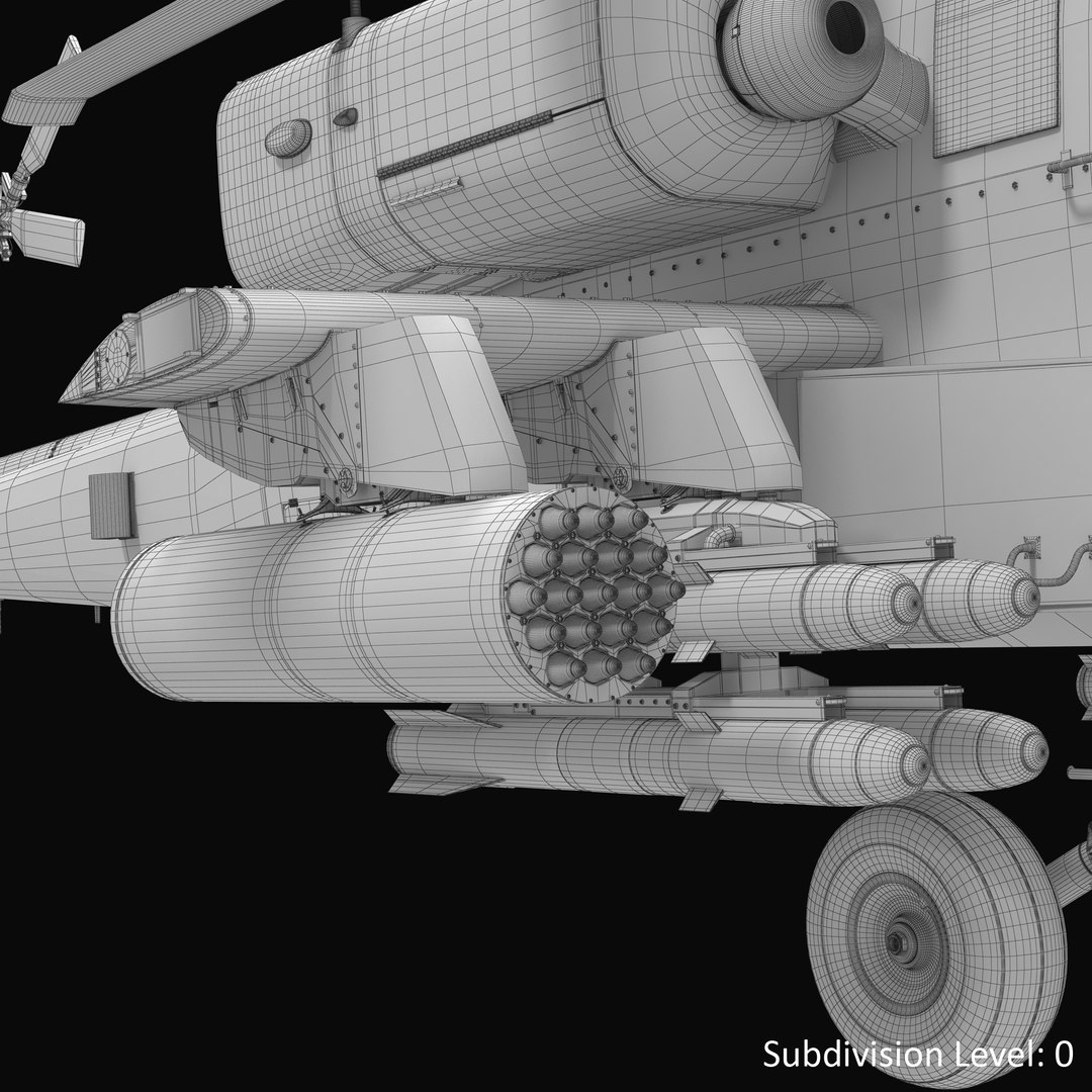 ah64e apache longbow ah64a 3d max https://p.turbosquid.com/ts-thumb/WG/BPe3XD/gJeR2e7s/cam13_it00/jpg/1423426932/1920x1080/fit_q87/5ae7ab1c8403782c3c56f2050f65aa936b914a11/cam13_it00.jpg