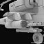 AH64E Apache Langbogen AH64A Apache Helicopters Collection