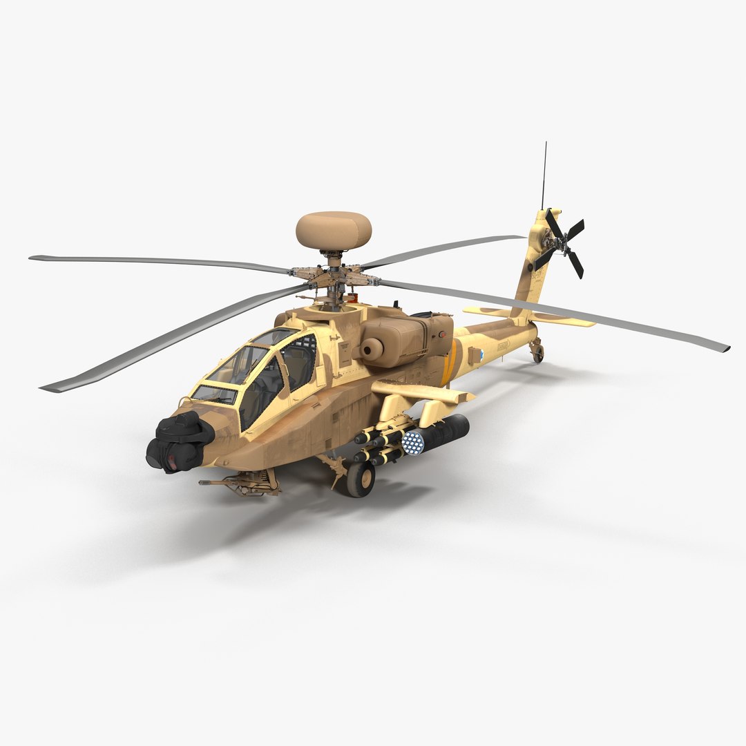 ah64e apache longbow ah64a 3d max https://p.turbosquid.com/ts-thumb/WG/BPe3XD/glM1epw8/cam03/jpg/1423424134/1920x1080/fit_q87/45b49f6c64844b5801e81b6aab468baf47574d2a/cam03.jpg