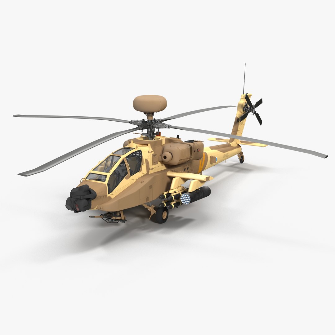 ah64e apache longbow ah64a 3d max https://p.turbosquid.com/ts-thumb/WG/BPe3XD/h8jMIXLT/cam03/jpg/1423424513/1920x1080/fit_q87/a494ad18196dc320f38288e392fd6172eb72e86d/cam03.jpg