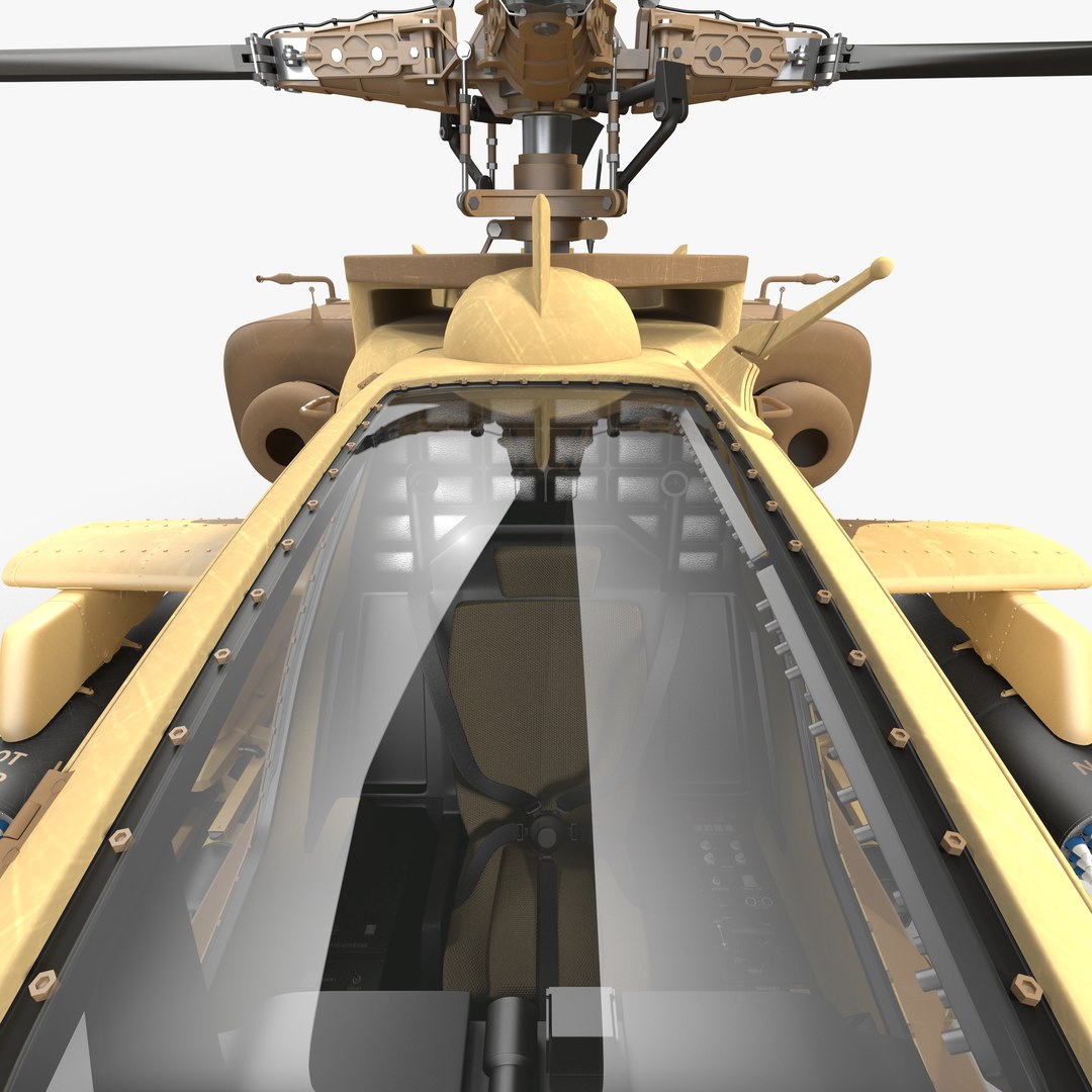 ah64e apache longbow ah64a 3d max https://p.turbosquid.com/ts-thumb/WG/BPe3XD/j4kb0VNF/cam12/jpg/1423400690/1920x1080/fit_q87/ce04a9149b2a31976b085f2d53bf0627ff0b1334/cam12.jpg