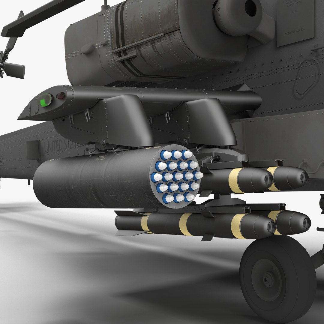 ah64e apache longbow ah64a 3d max https://p.turbosquid.com/ts-thumb/WG/BPe3XD/jEaqMLu4/cam13/jpg/1423396189/1920x1080/fit_q87/adfd526c046b012431433434d047ca28986d6e96/cam13.jpg