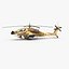 AH64E Apache Langbogen AH64A Apache Helicopters Collection