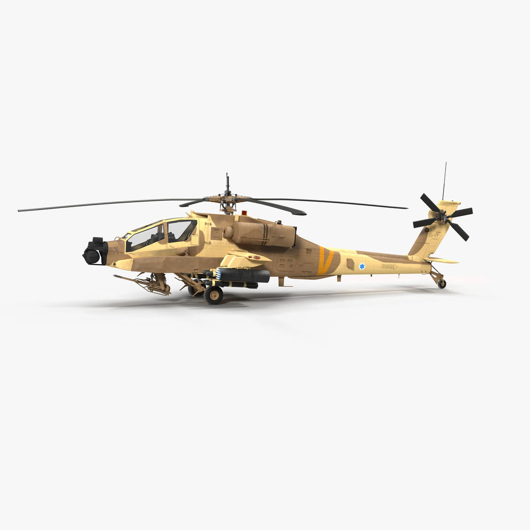 ah64e apache longbow ah64a 3d max https://p.turbosquid.com/ts-thumb/WG/BPe3XD/jH9KIOyt/clr360_hardused/jpg/1423400269/1920x1080/turn_fit_q99/20ef09508024fe373177522022038244e5c2e40d/clr360_hardused-1.jpg