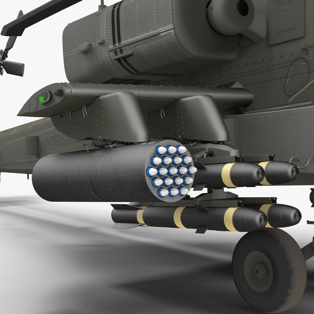ah64e apache longbow ah64a 3d max https://p.turbosquid.com/ts-thumb/WG/BPe3XD/kNldhx4R/cam13/jpg/1423402548/1920x1080/fit_q87/f7d25842913cde18edccfe332e5dc96900c7bf68/cam13.jpg