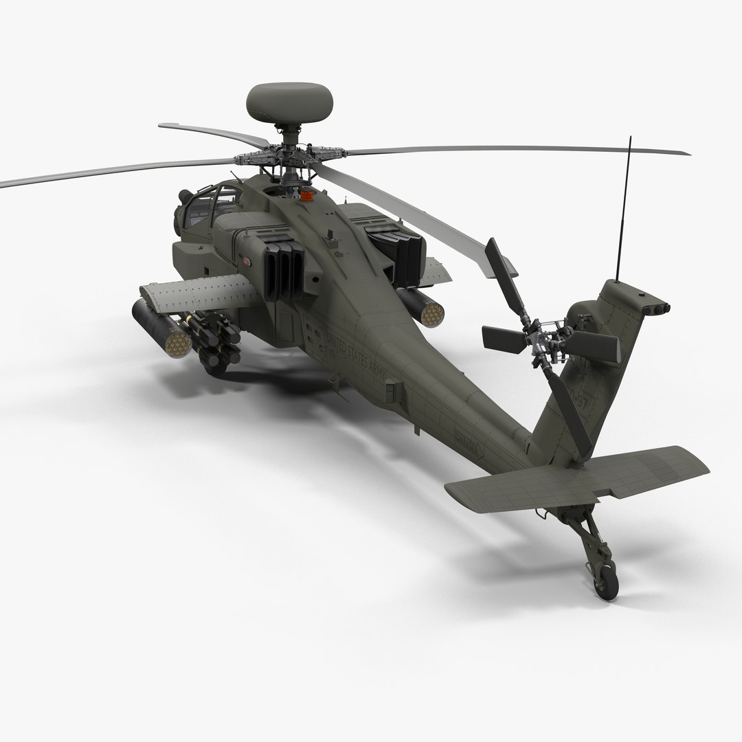 ah64e apache longbow ah64a 3d max https://p.turbosquid.com/ts-thumb/WG/BPe3XD/lVefLvbf/cam04/jpg/1423426234/1920x1080/fit_q87/d5337c60912f376a2ca376ca2456bfd2a349fb17/cam04.jpg