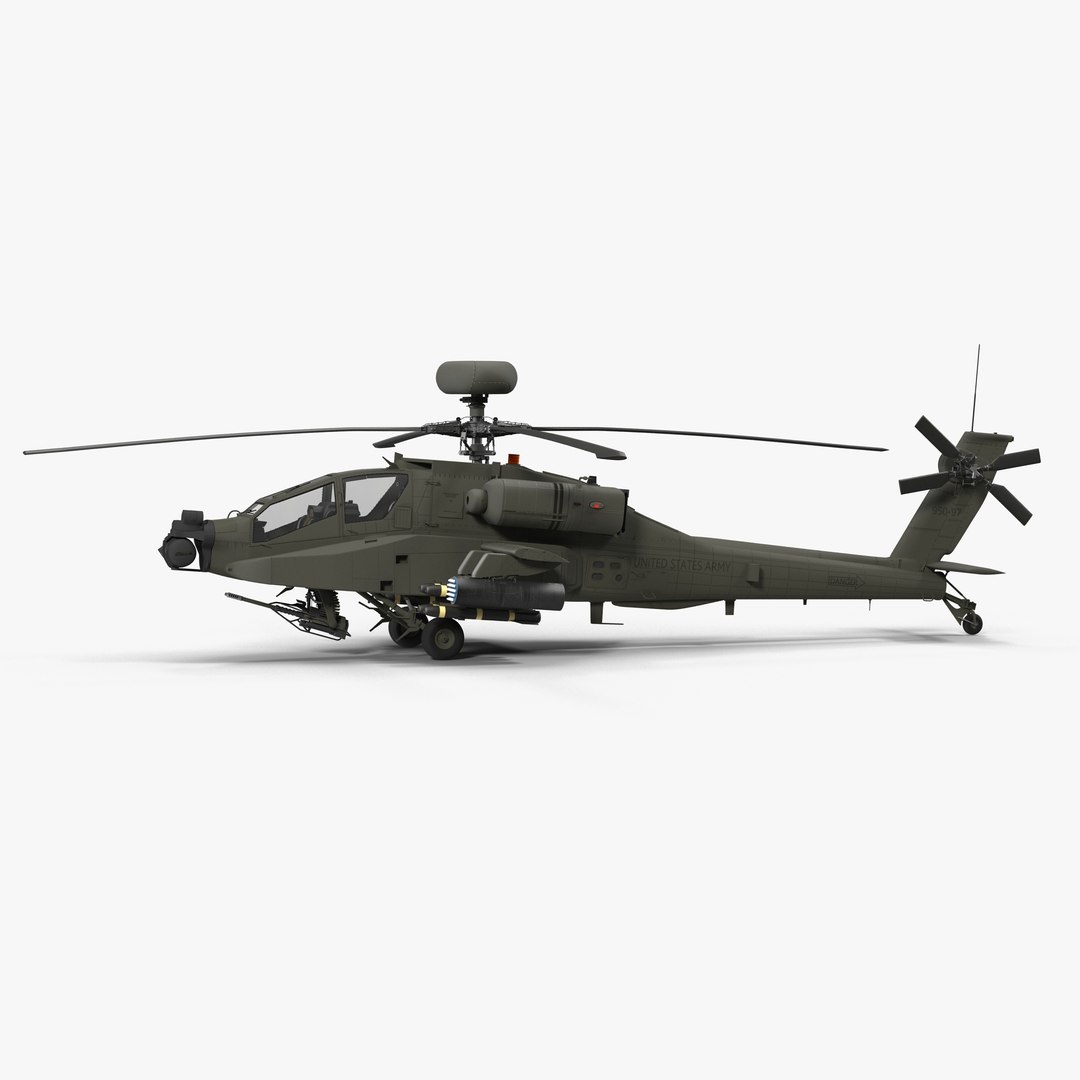 ah64e apache longbow ah64a 3d max https://p.turbosquid.com/ts-thumb/WG/BPe3XD/lcH7DcsN/cam01/jpg/1423426234/1920x1080/fit_q87/d5f3932eb843b4f867e51d94d21af6171401befd/cam01.jpg