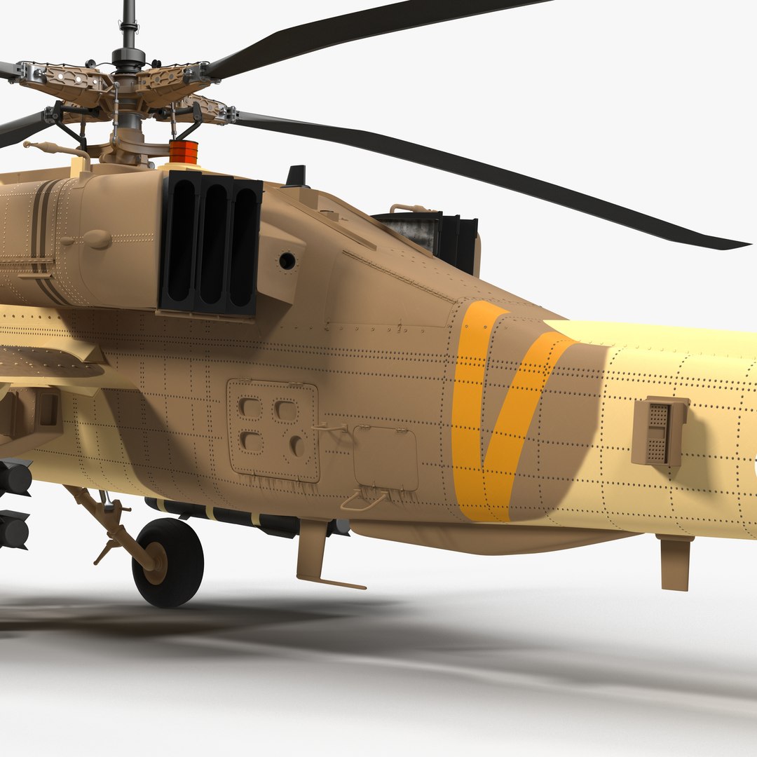 ah64e apache longbow ah64a 3d max https://p.turbosquid.com/ts-thumb/WG/BPe3XD/lfLSS7oR/cam17/jpg/1423400779/1920x1080/fit_q87/e37fde2e398193928aa323e4ece0ba2453a11294/cam17.jpg