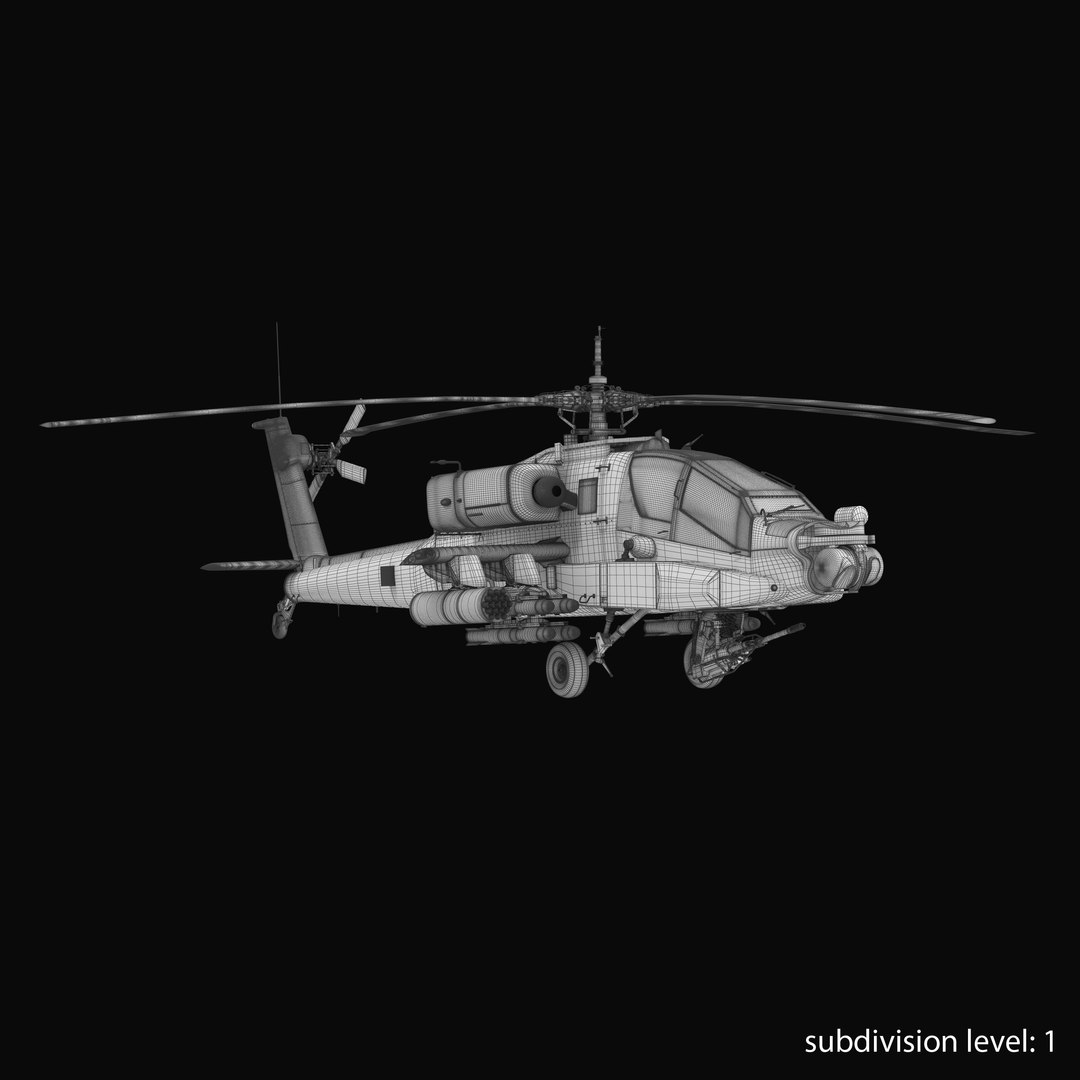 ah64e apache longbow ah64a 3d max https://p.turbosquid.com/ts-thumb/WG/BPe3XD/mRsa9MDG/cam02/jpg/1423416543/1920x1080/fit_q87/0300ef520673a74d7fb945bce70295e0177167ba/cam02.jpg