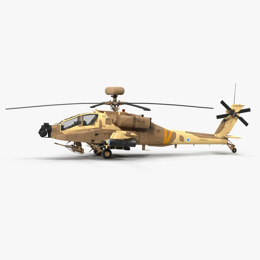 ah64e apache longbow ah64a 3d max https://p.turbosquid.com/ts-thumb/WG/BPe3XD/mbLKkSOL/cam01/jpg/1423424134/1920x1080/fit_q87/97939a155e0bd11f686eafea75ec94246ed3c0d2/cam01.jpg