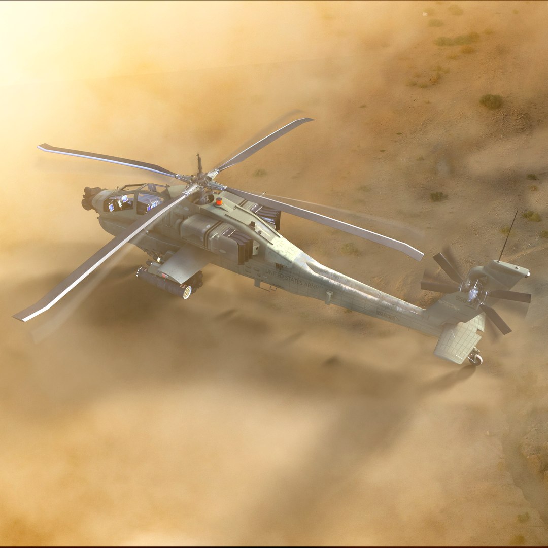 ah64e apache longbow ah64a 3d max https://p.turbosquid.com/ts-thumb/WG/BPe3XD/miQyea2o/green_desert/jpg/1423402330/1920x1080/fit_q87/60bf196f73118042c36bdc5bb6f6b7b19d81923e/green_desert.jpg