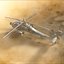 AH64E Apache Langbogen AH64A Apache Helicopters Collection