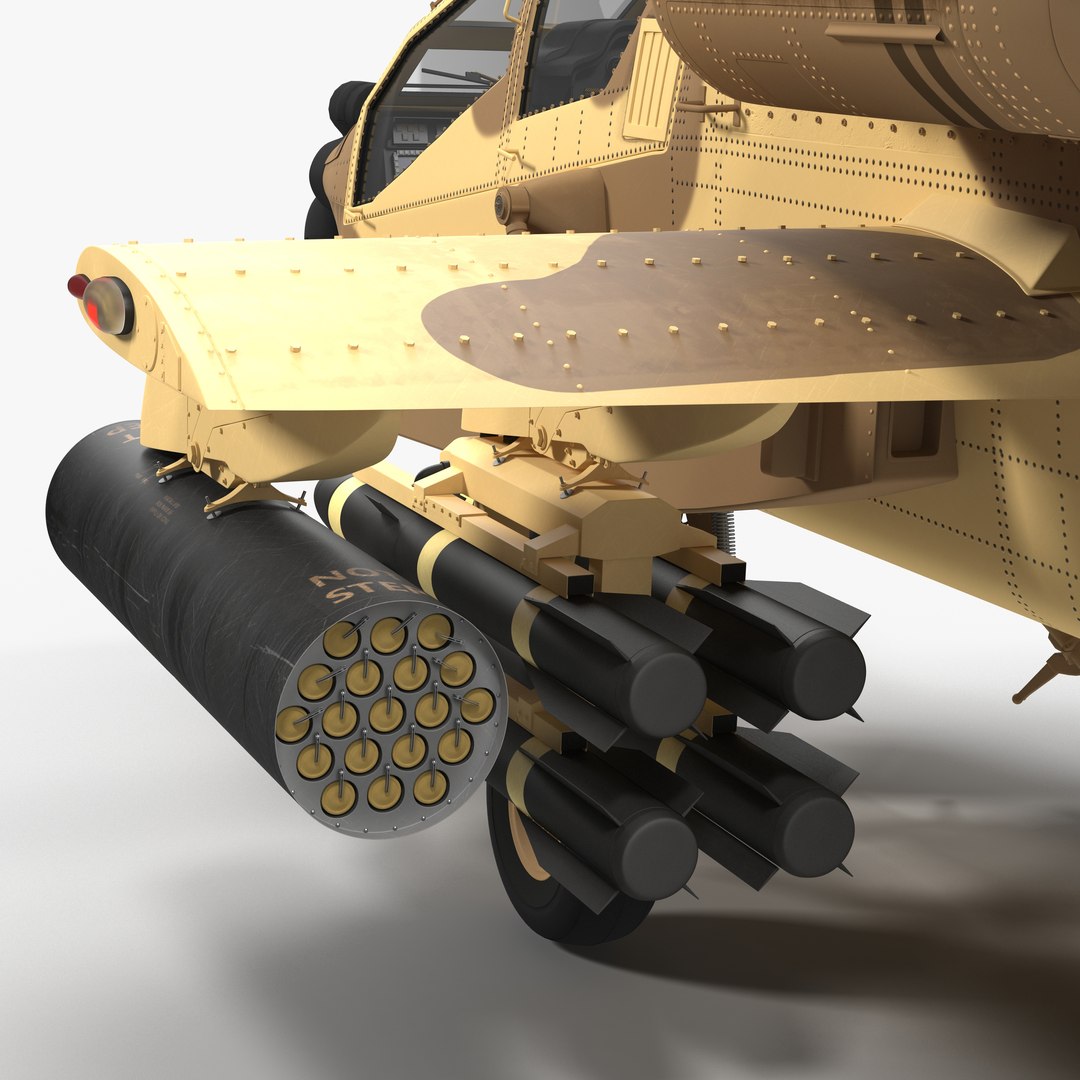 ah64e apache longbow ah64a 3d max https://p.turbosquid.com/ts-thumb/WG/BPe3XD/mn2LPzBY/cam14/jpg/1423400779/1920x1080/fit_q87/004e13a0b9acc7a7b63e14f73916ea0e173374ac/cam14.jpg
