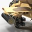 AH64E Apache Langbogen AH64A Apache Helicopters Collection
