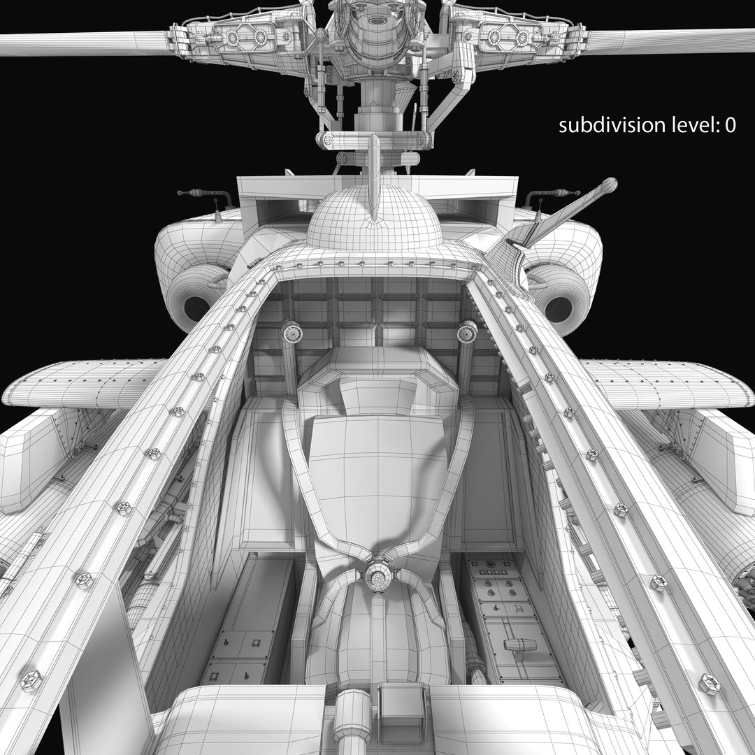 ah64e apache longbow ah64a 3d max https://p.turbosquid.com/ts-thumb/WG/BPe3XD/nMvqQPRe/cam12/jpg/1423403298/1920x1080/fit_q87/0482cd83a2a9cb9013bead94391e6f3d8248fafa/cam12.jpg