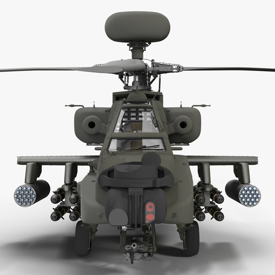 ah64e apache longbow ah64a 3d max https://p.turbosquid.com/ts-thumb/WG/BPe3XD/nQowq4aX/cam07/jpg/1423426234/1920x1080/fit_q87/814c9702db0f73e68e43bcd66daf8515bb1a3b9c/cam07.jpg