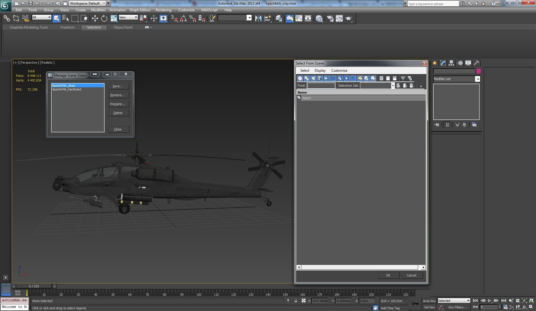 ah64e apache longbow ah64a 3d max https://p.turbosquid.com/ts-thumb/WG/BPe3XD/nc2FXaHb/scrnsht_clean/jpg/1423395621/1920x1080/fit_q87/db513d6faeee7daa94944943b1e827716cdd1ad4/scrnsht_clean.jpg