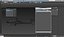 AH64E Apache Langbogen AH64A Apache Helicopters Collection