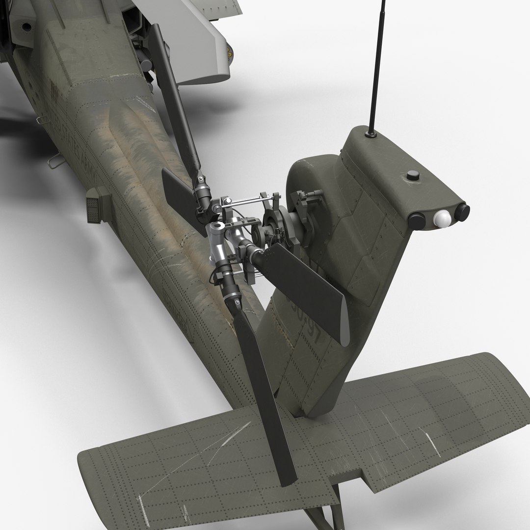 ah64e apache longbow ah64a 3d max https://p.turbosquid.com/ts-thumb/WG/BPe3XD/o5ucqRIC/cam16/jpg/1423402548/1920x1080/fit_q87/f1ac27a3c37f80b578a9df3cae90cb93f35eb750/cam16.jpg