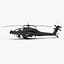 AH64E Apache Langbogen AH64A Apache Helicopters Collection