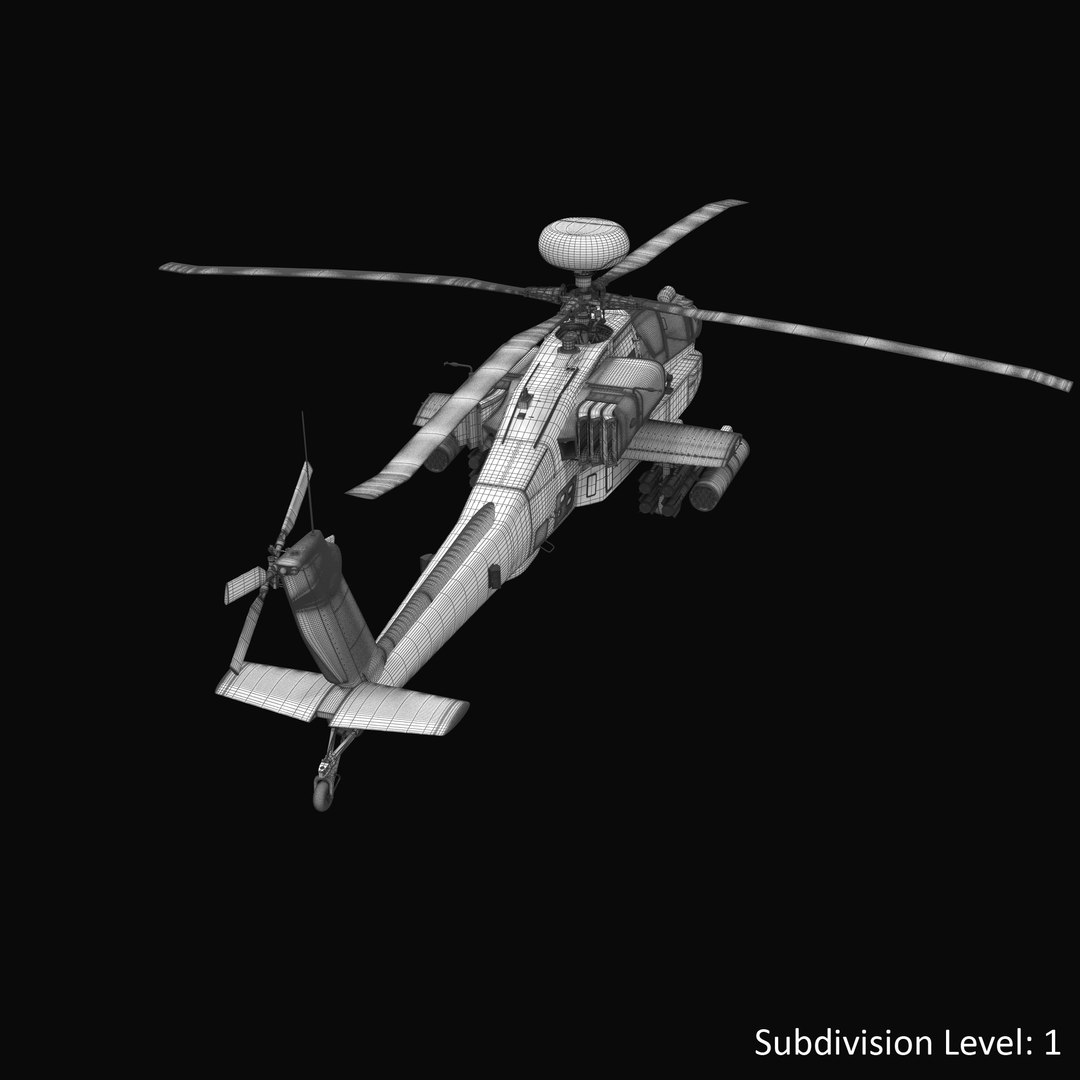 ah64e apache longbow ah64a 3d max https://p.turbosquid.com/ts-thumb/WG/BPe3XD/p6g6YrDi/cam05_it01/jpg/1423427760/1920x1080/fit_q87/4cee57cc091adac4cf4be6e34faead5a834d3e3d/cam05_it01.jpg
