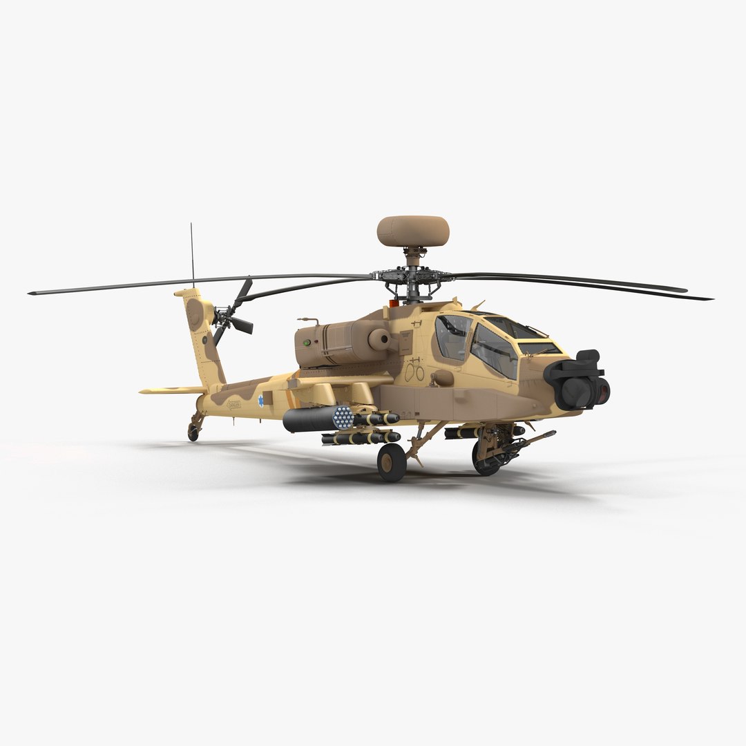 ah64e apache longbow ah64a 3d max https://p.turbosquid.com/ts-thumb/WG/BPe3XD/pOZgPufO/cam02/jpg/1423424513/1920x1080/fit_q87/79cec0399358cbbfaff5d2a29eb8fe6213582f25/cam02.jpg