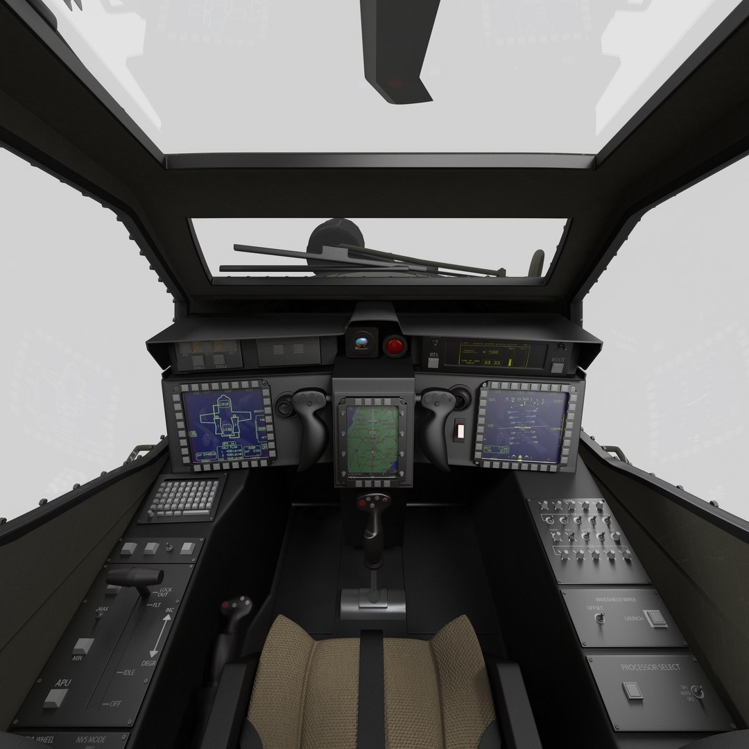 ah64e apache longbow ah64a 3d max https://p.turbosquid.com/ts-thumb/WG/BPe3XD/paEBtLPt/cam10/jpg/1423402548/1920x1080/fit_q87/4dd06bc6b6f036075ece66a36bb16a0527e1a58b/cam10.jpg