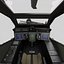 AH64E Apache Langbogen AH64A Apache Helicopters Collection