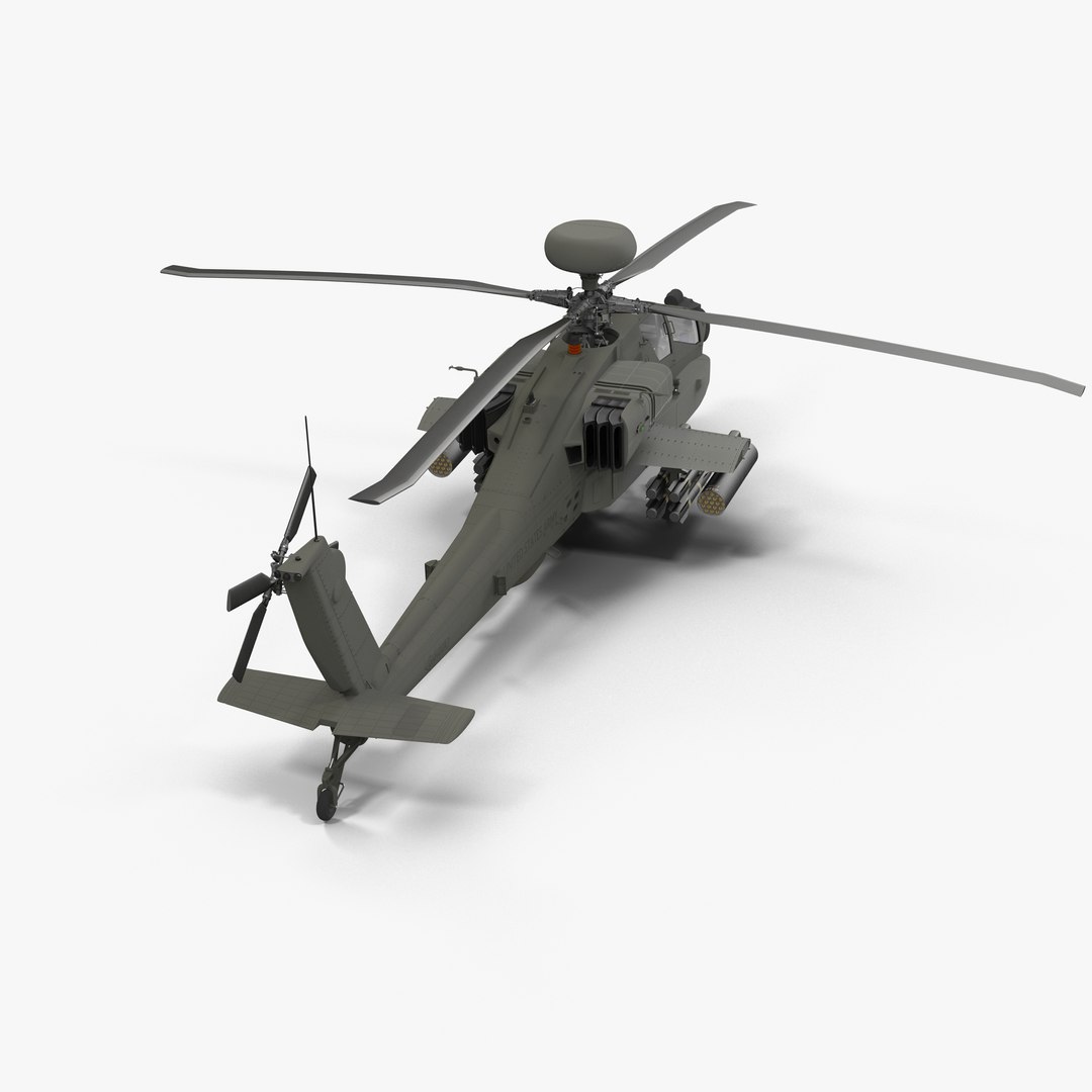 ah64e apache longbow ah64a 3d max https://p.turbosquid.com/ts-thumb/WG/BPe3XD/piuDozKr/cam05/jpg/1423426234/1920x1080/fit_q87/4e016319a26ff09d69a6dd9abf51ddd839e9657a/cam05.jpg