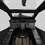 AH64E Apache Langbogen AH64A Apache Helicopters Collection